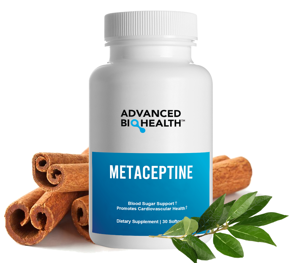 Metaceptine Metaceptine